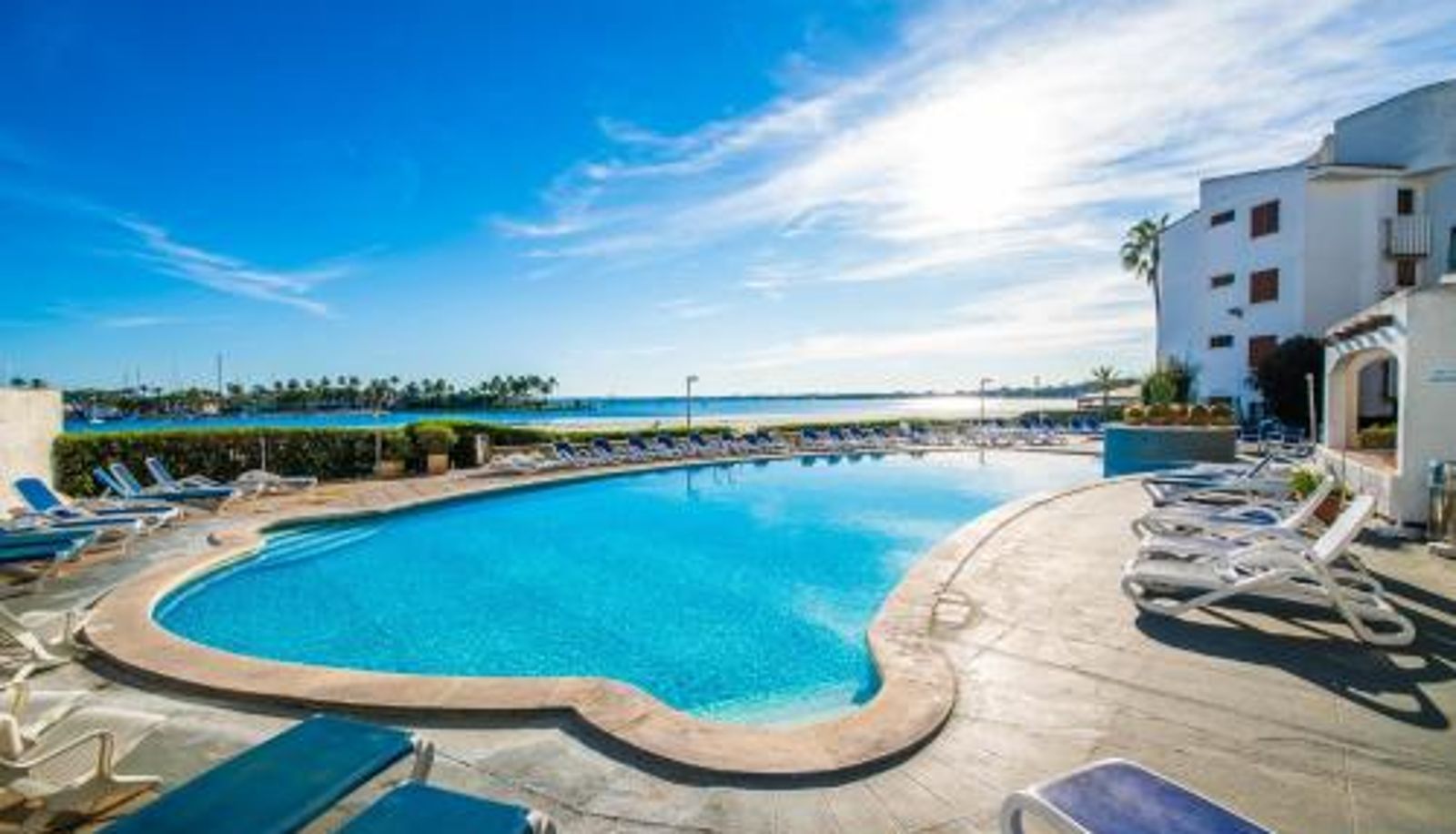 Apartment - Ideal Property Mallorca - Cittadini 26