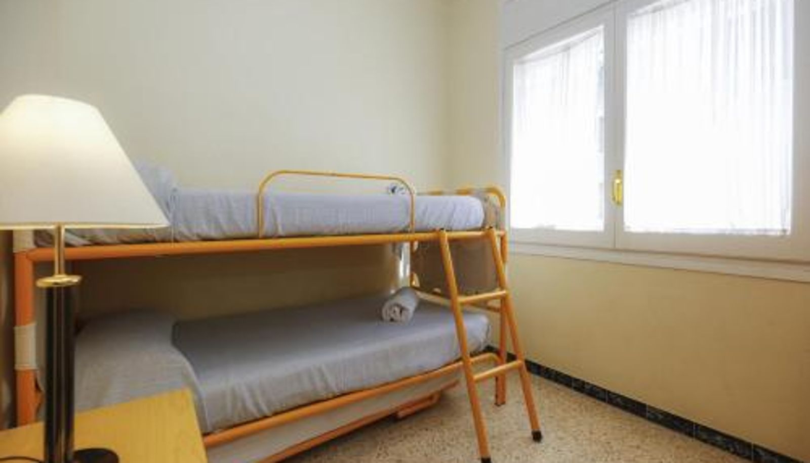 Apartment - Sinia Planetcostadorada
