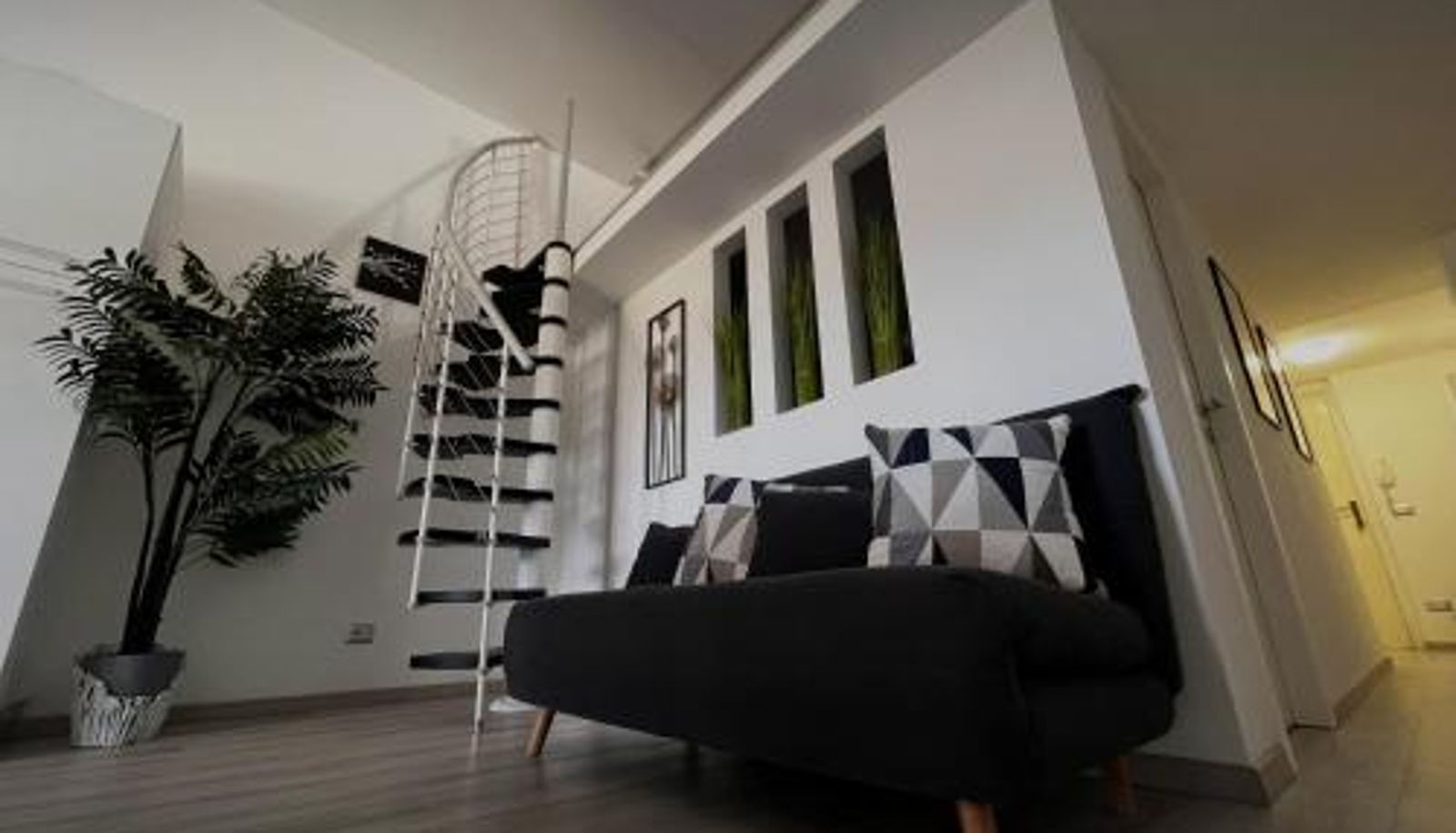 Apartment - Monolocali Le Lecce Pool & Tennis