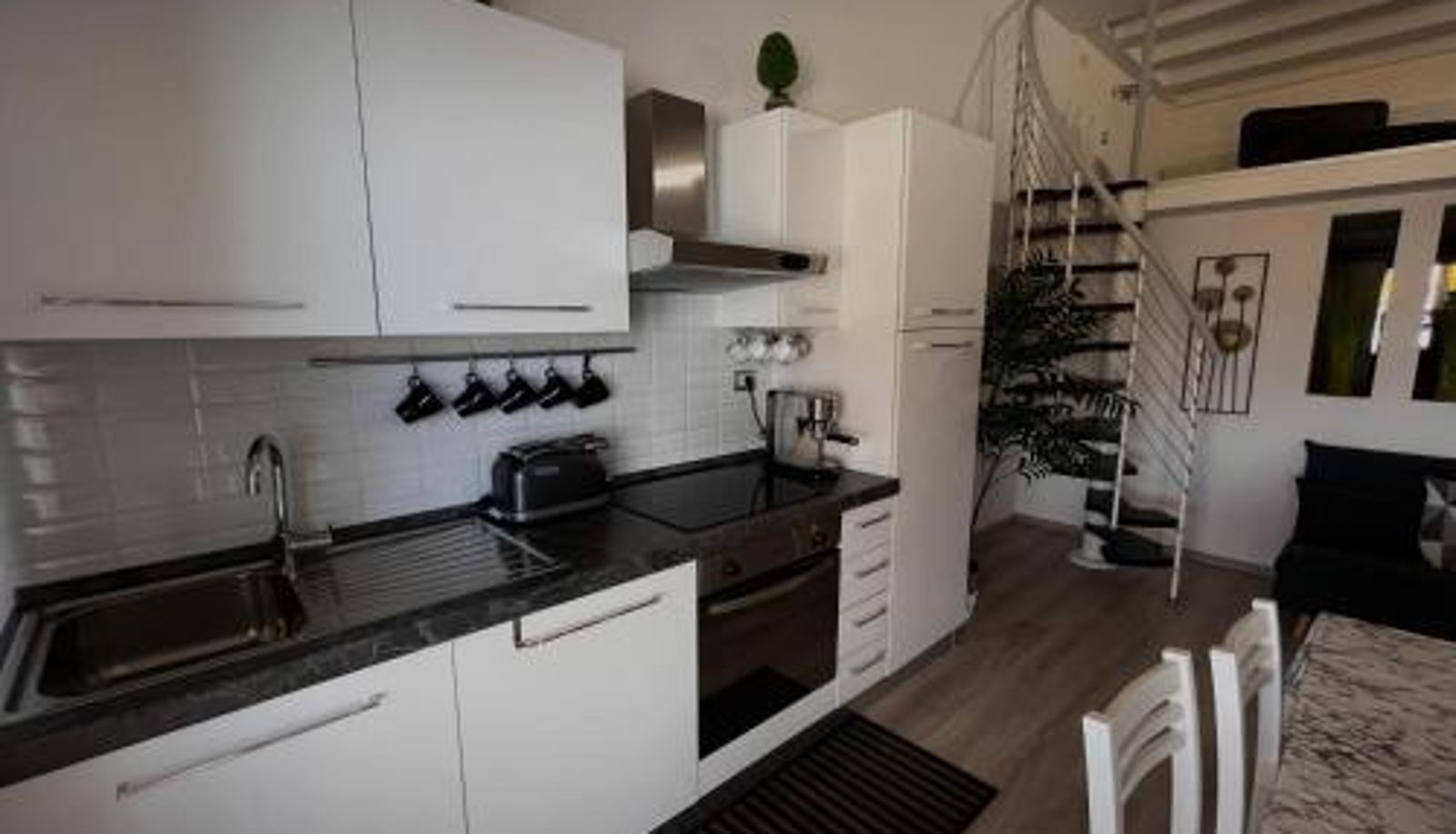 Apartment - Monolocali Le Lecce Pool & Tennis