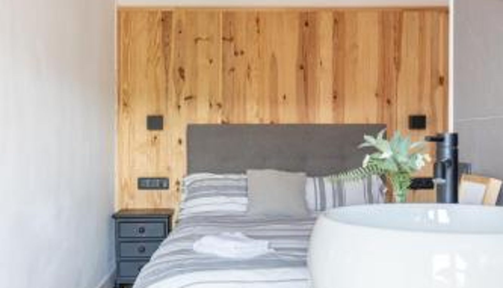 Apartment - Cal Moline El Niu
