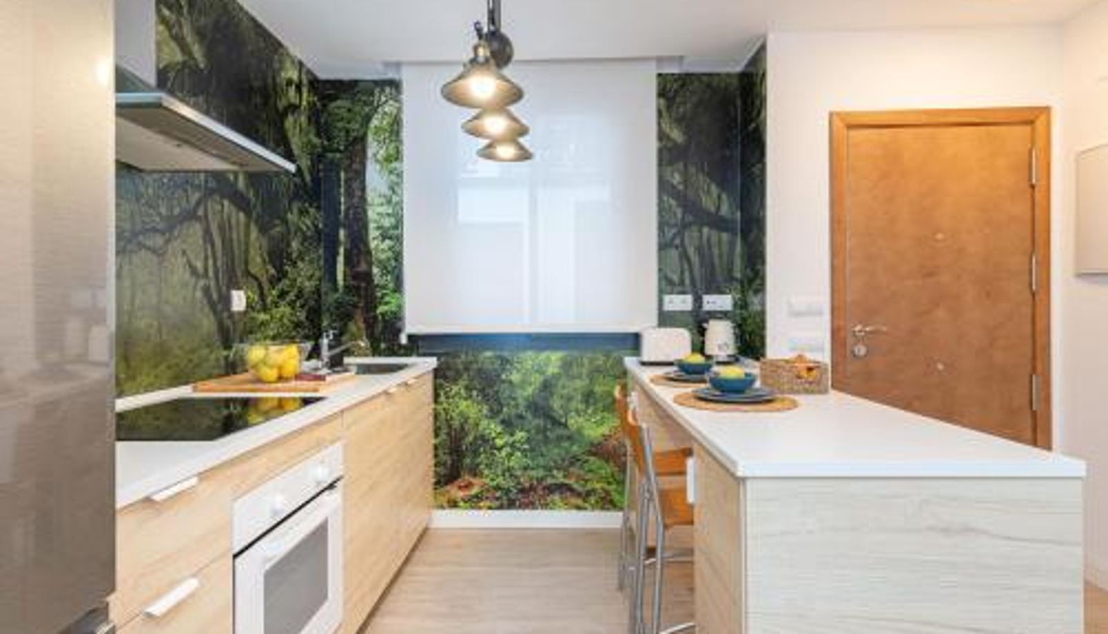 Apartment - Brisa Holiday Apartment by Solaga Holiday Homes