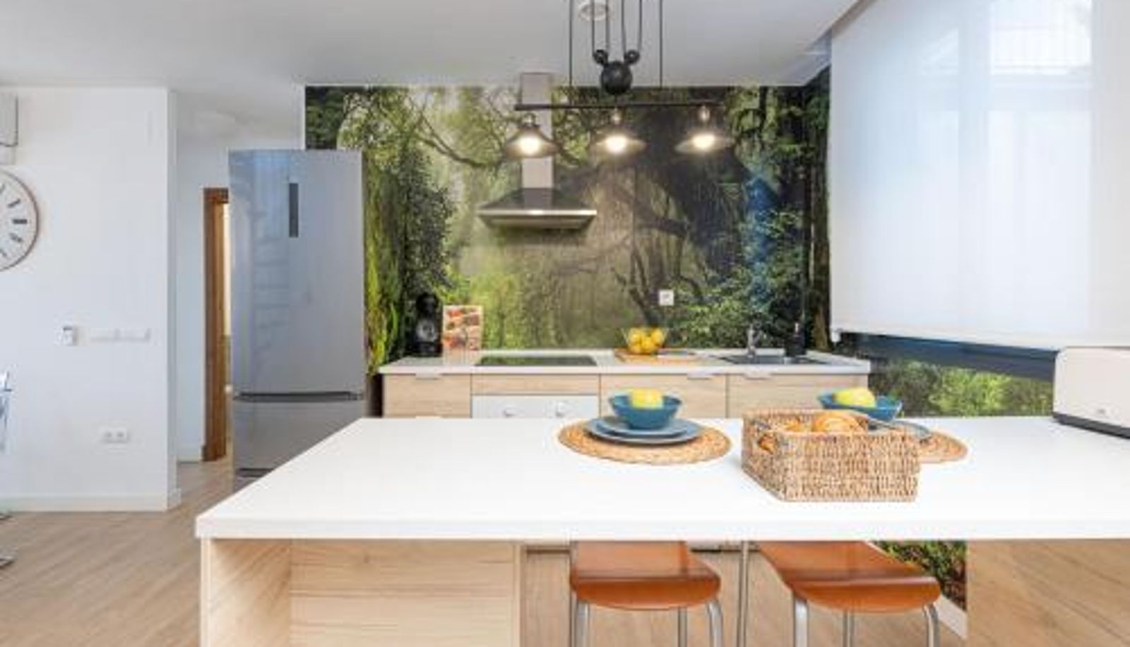 Apartment - Brisa Holiday Apartment by Solaga Holiday Homes