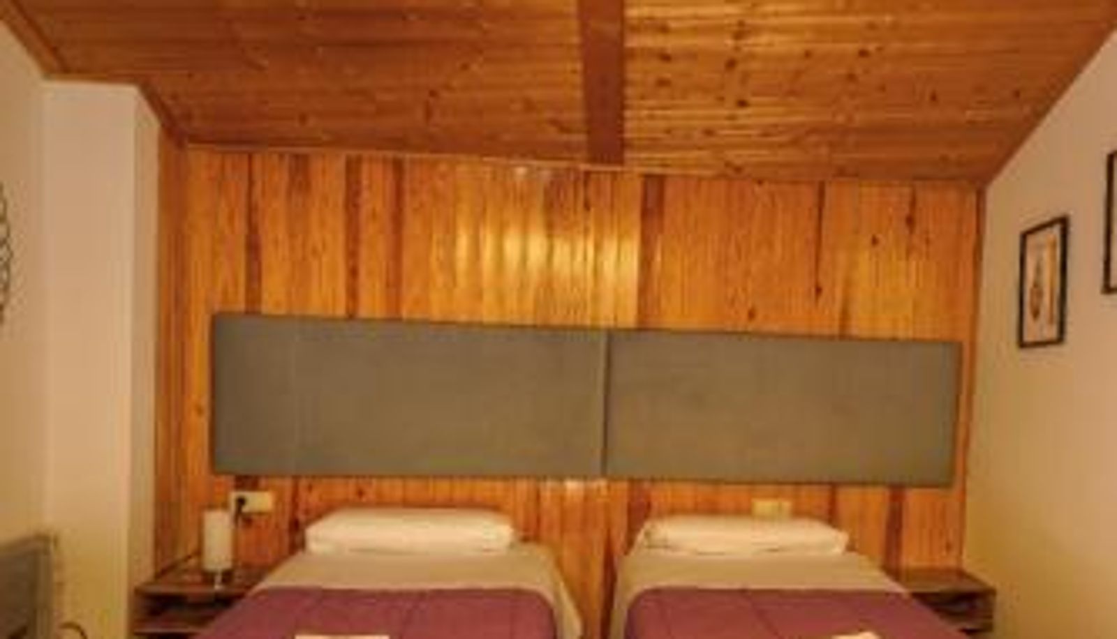 Appartement - Casita de Orlando by Apartamentos Arnedillo
