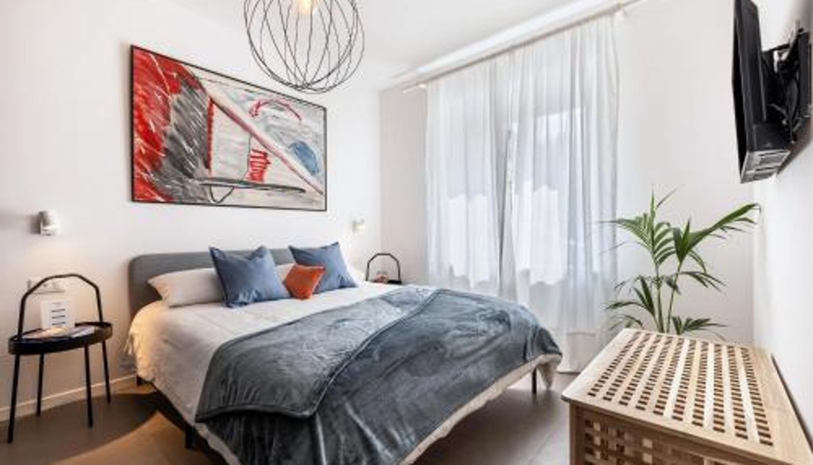 Apartamento - Casa sul Leno