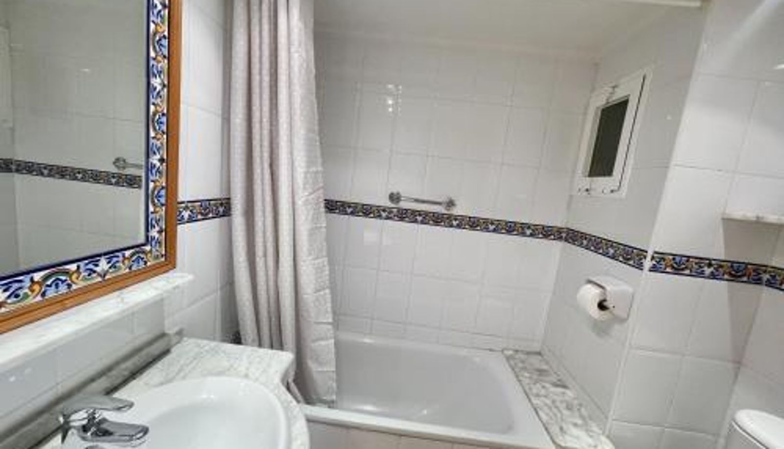Standaardkamer - Front al Mar Levante Beach