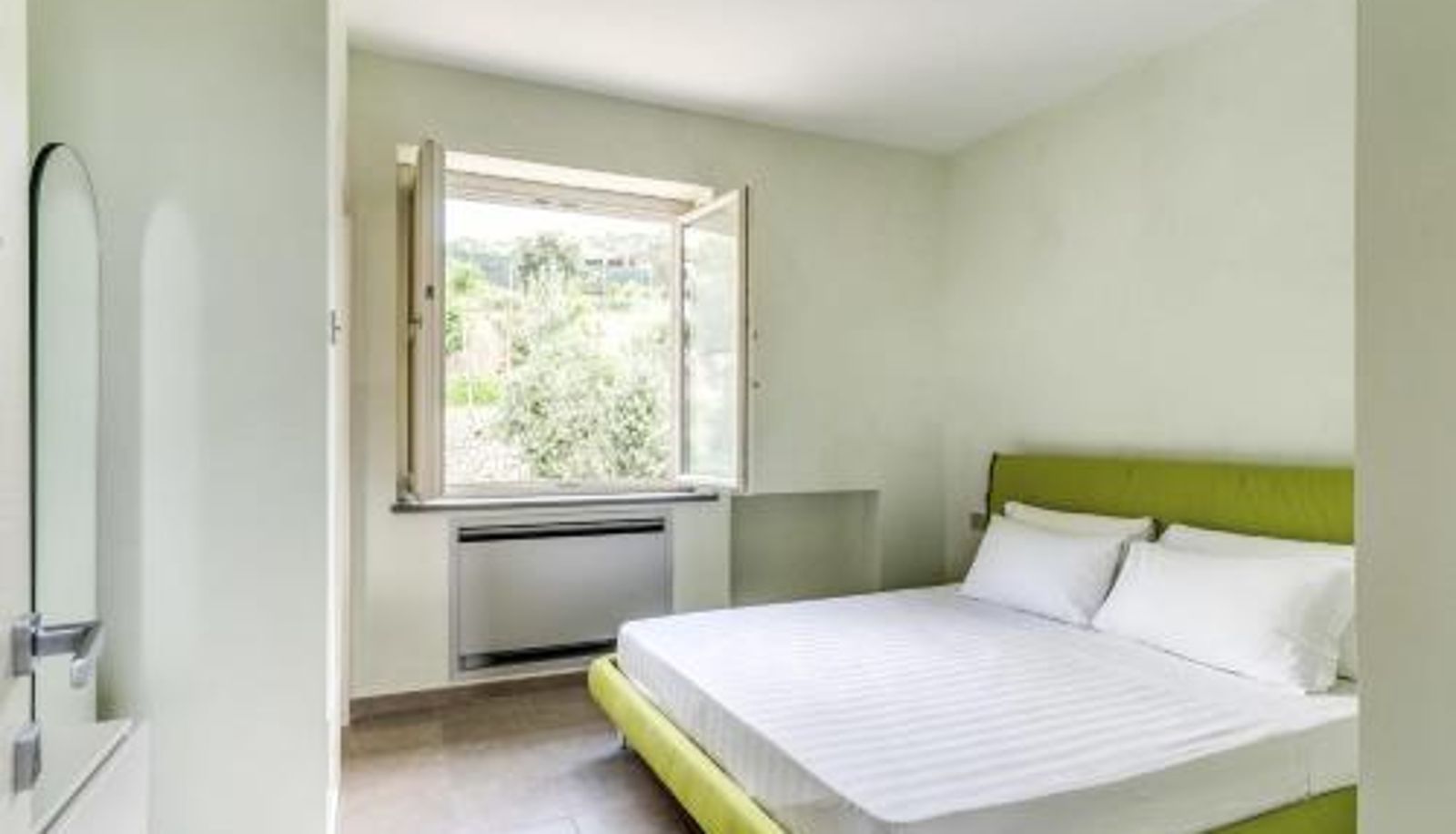 Apartment - Le Arcate Sea La Vie by Feeling Italy