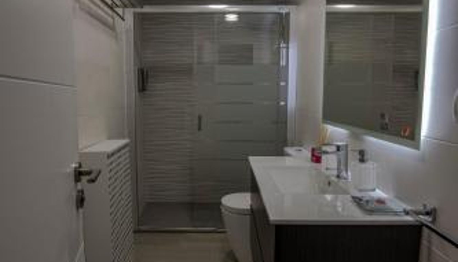 Standardzimmer - Casa Jordi