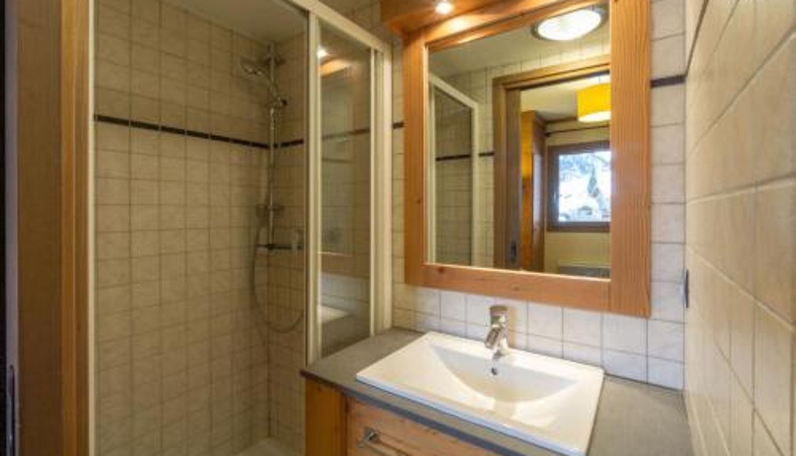 Apartment - Appartement B56 - Eco Le Ruitor