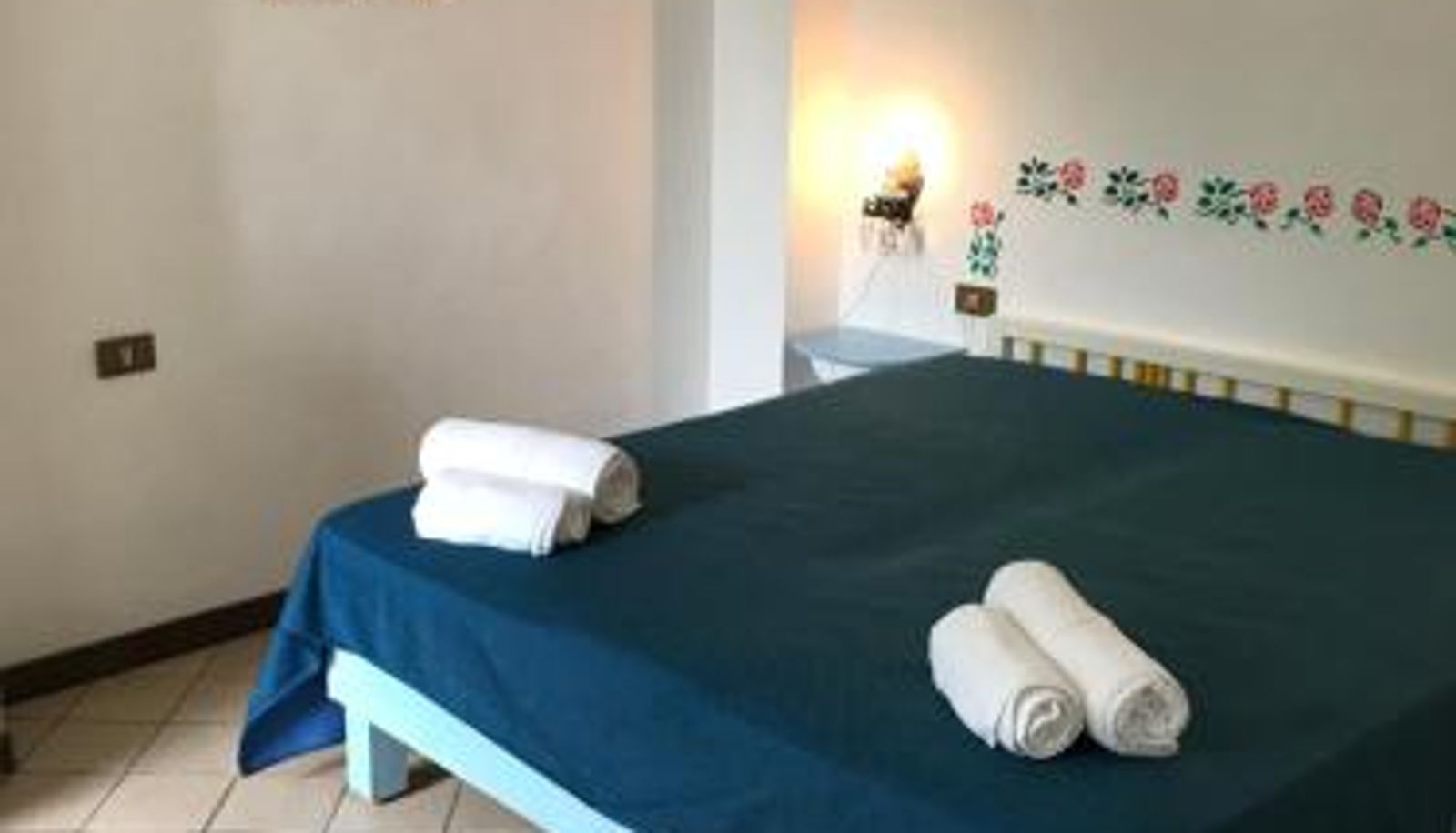 Apartment - Case del Tramonto