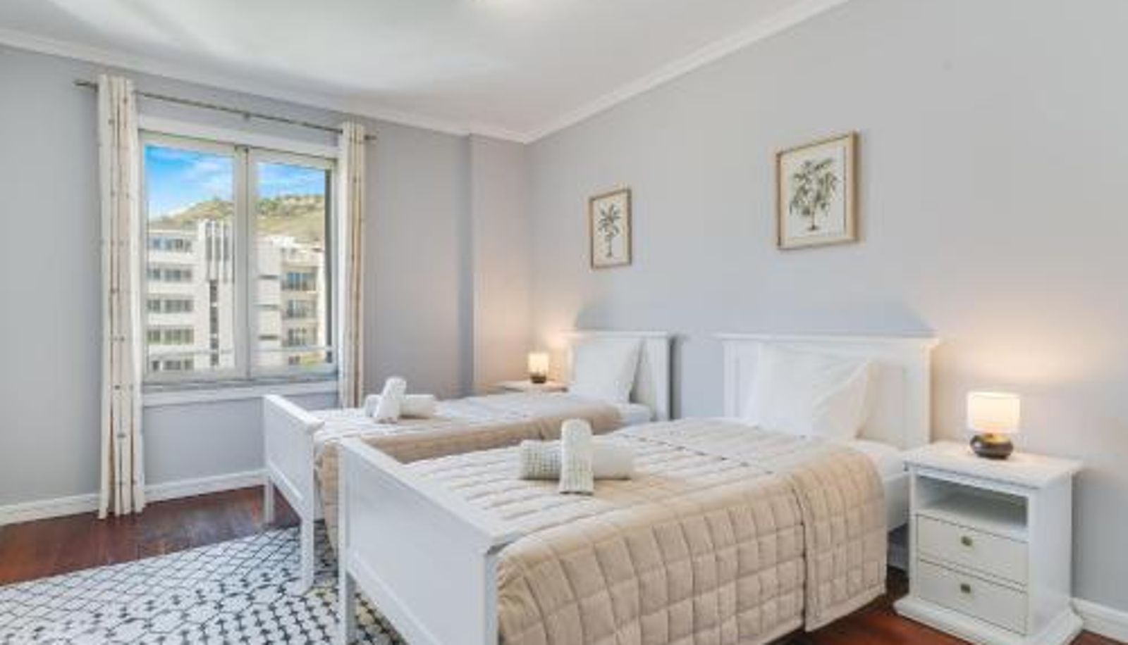 Apartment - Apartament Falesia Paradise by Holiday Rental Madeira