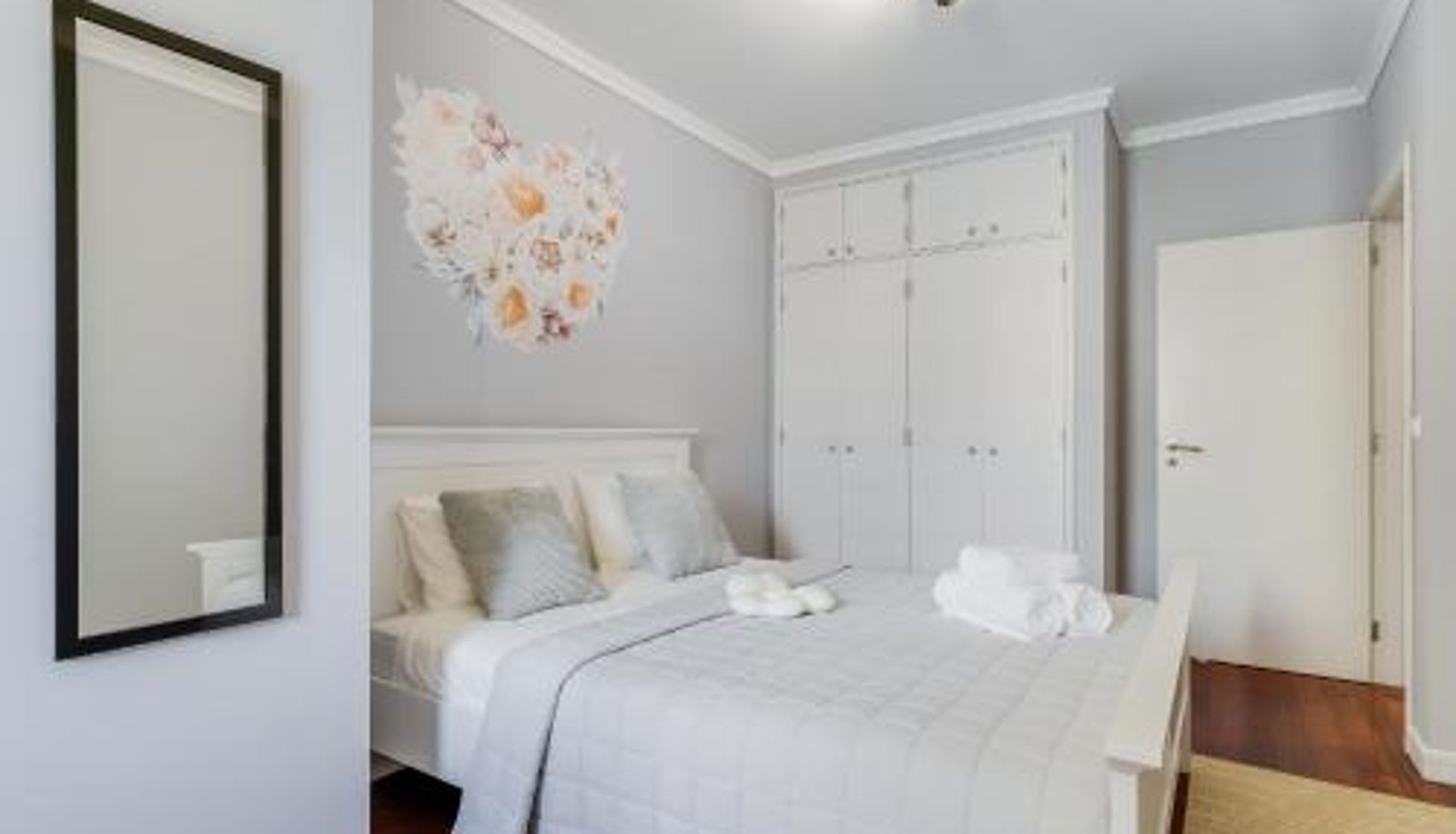 Apartment - Apartament Falesia Paradise by Holiday Rental Madeira