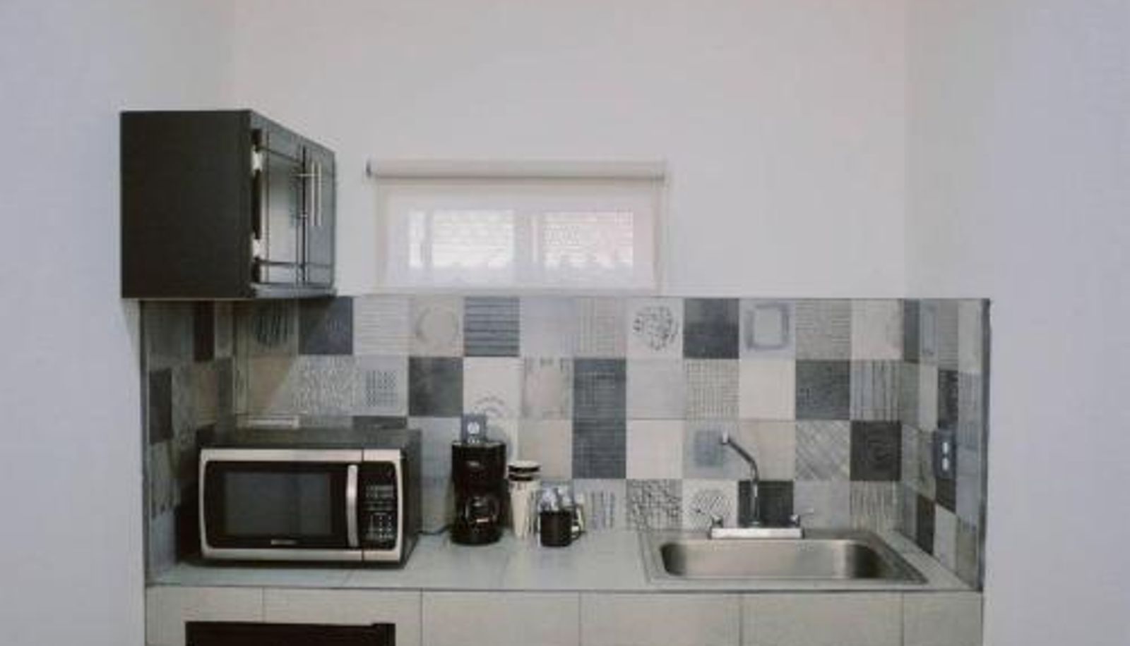 Apartment - Casa Macfarland Boutique