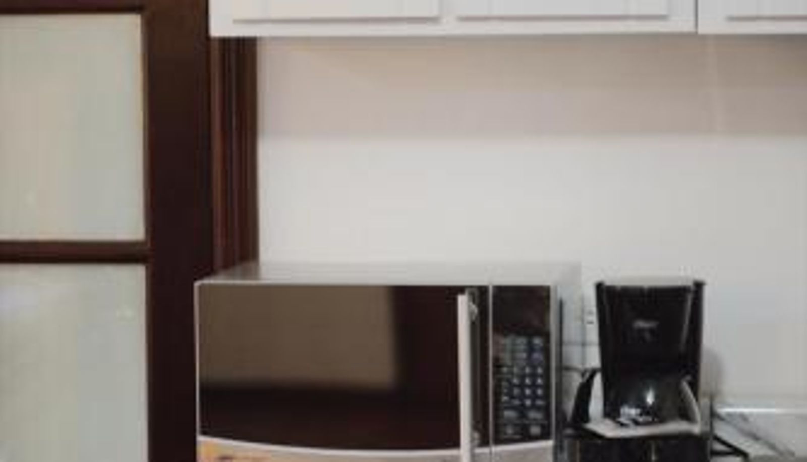 Apartment - Casa Macfarland Boutique
