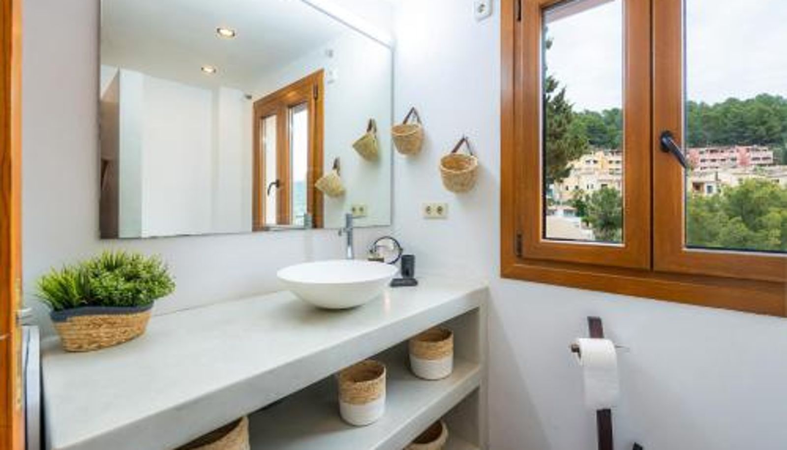 Apartment - Villa Carla