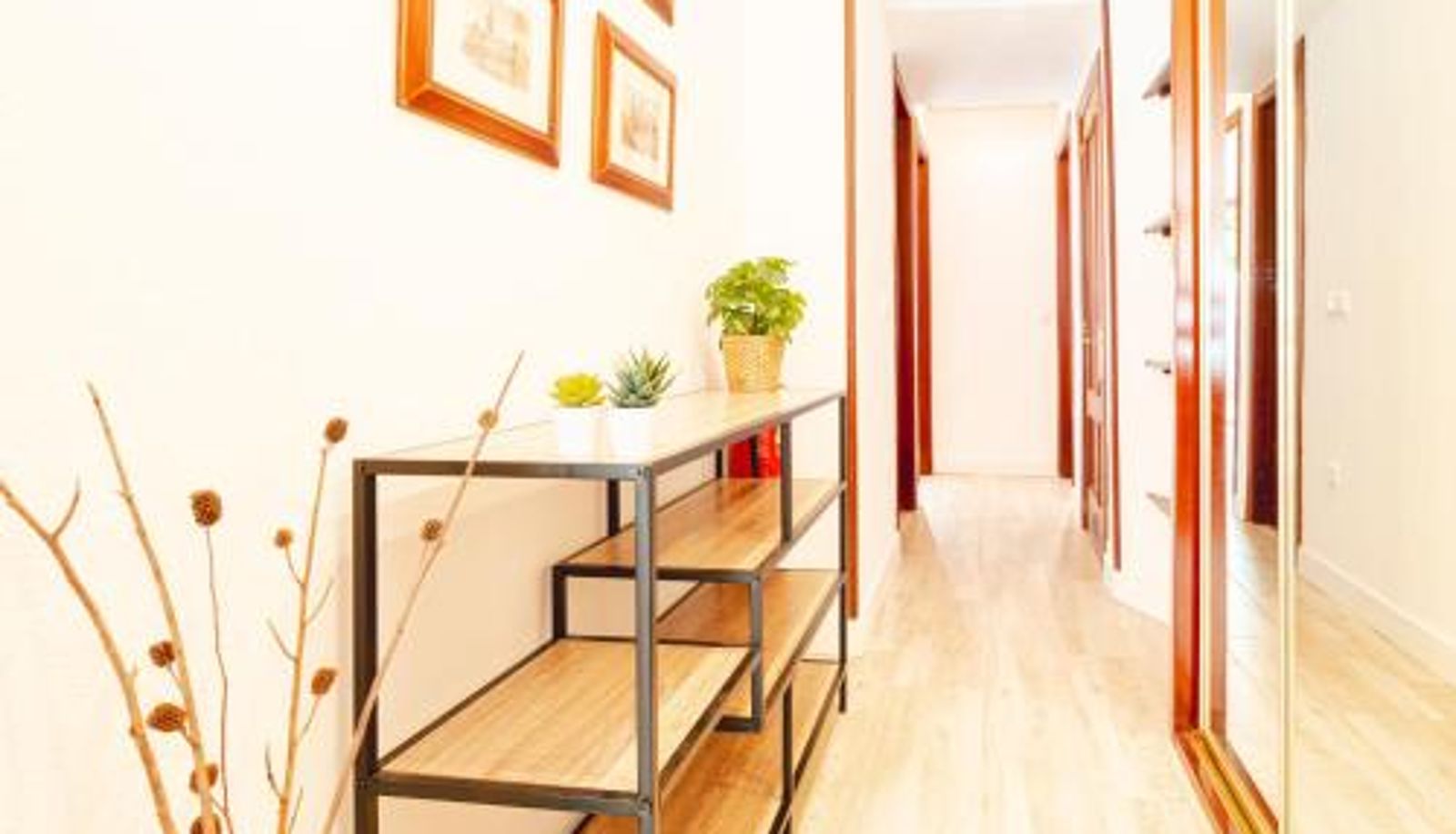 Apartment - Apartamento Cimadevilla II