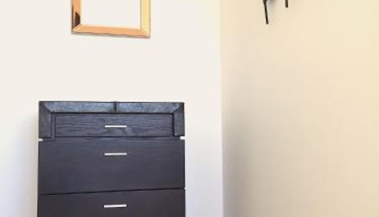 Appartement - Penthouse - 2 Bed - 2 Bath - Free Parking