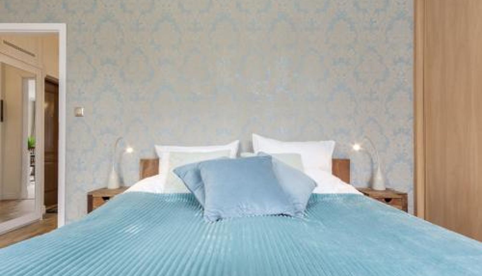 Apartamento - Elite Apartments Świętego Ducha Prestige