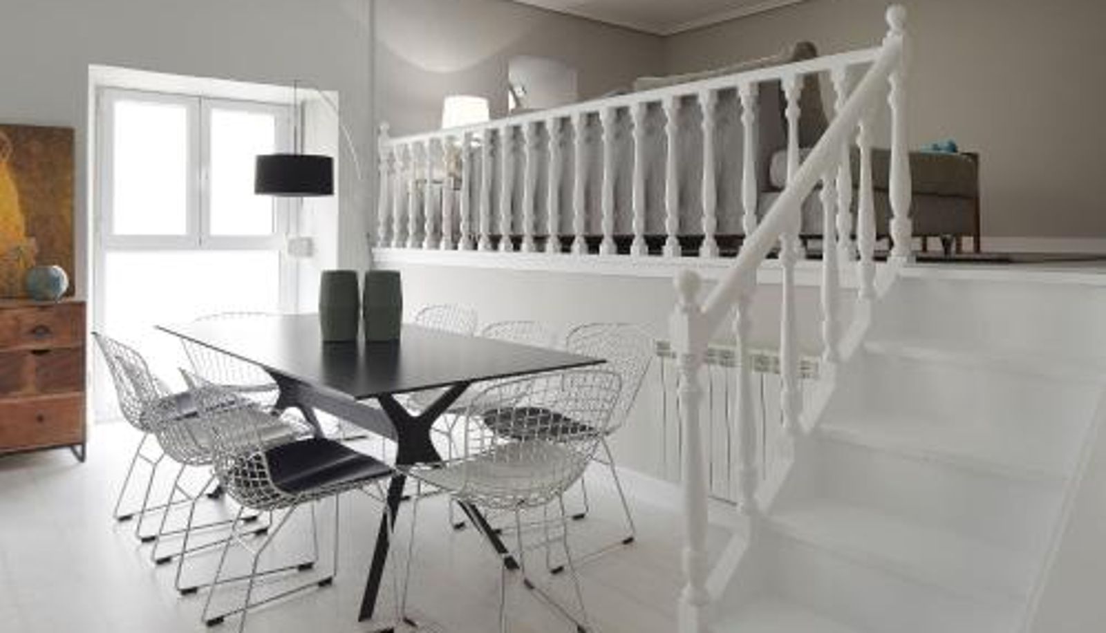 Apartment - Colón by FeelFree Rentals