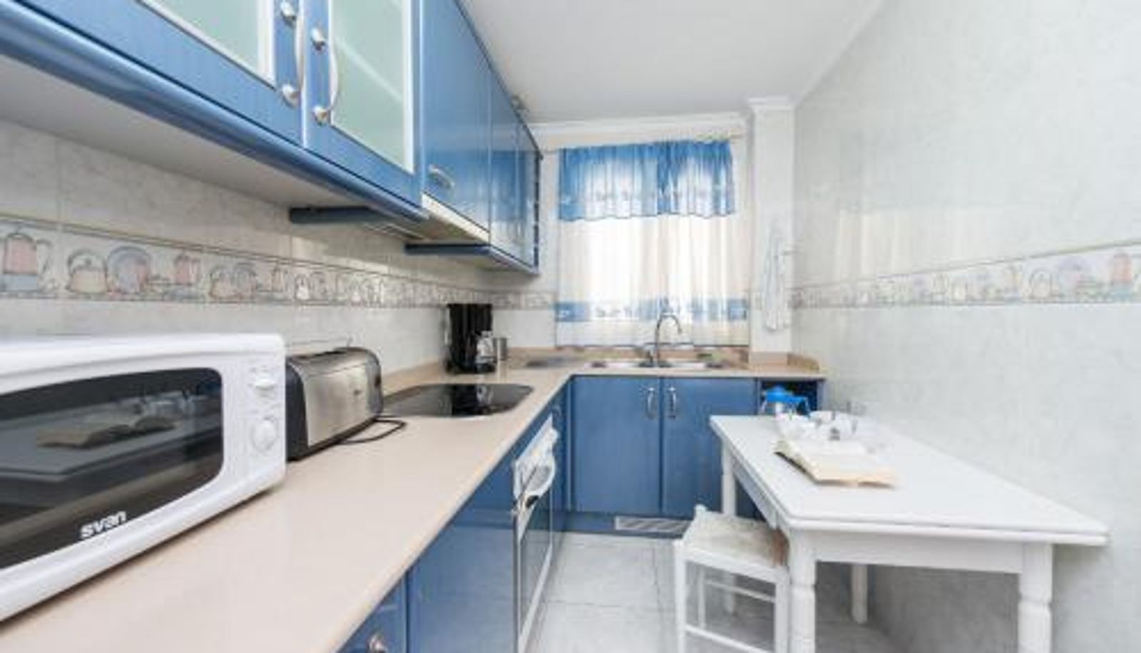 Appartement - Apartamento SAMU 2 by Mallorca Villa Selection