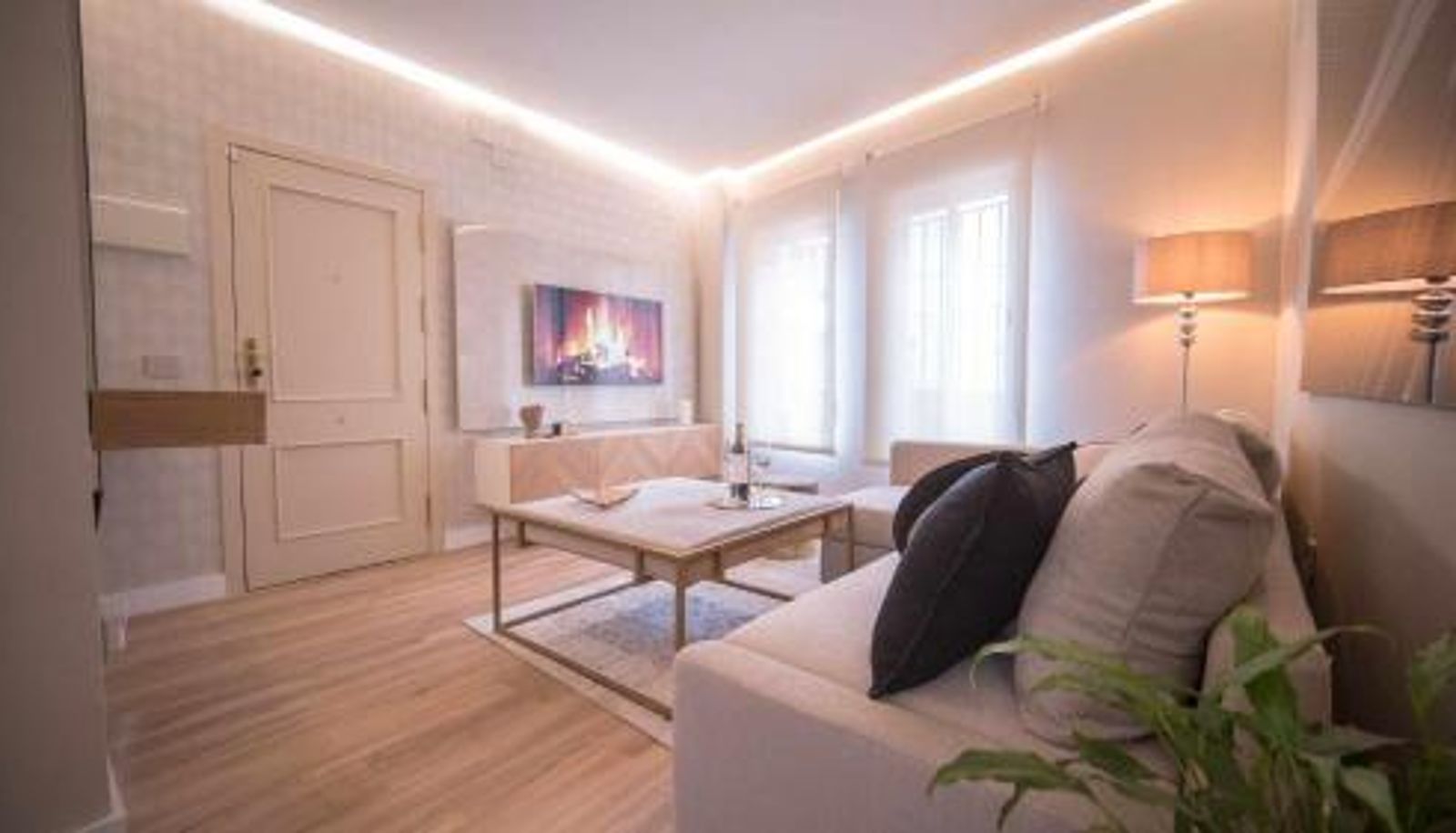 Info - Boabdil Suites