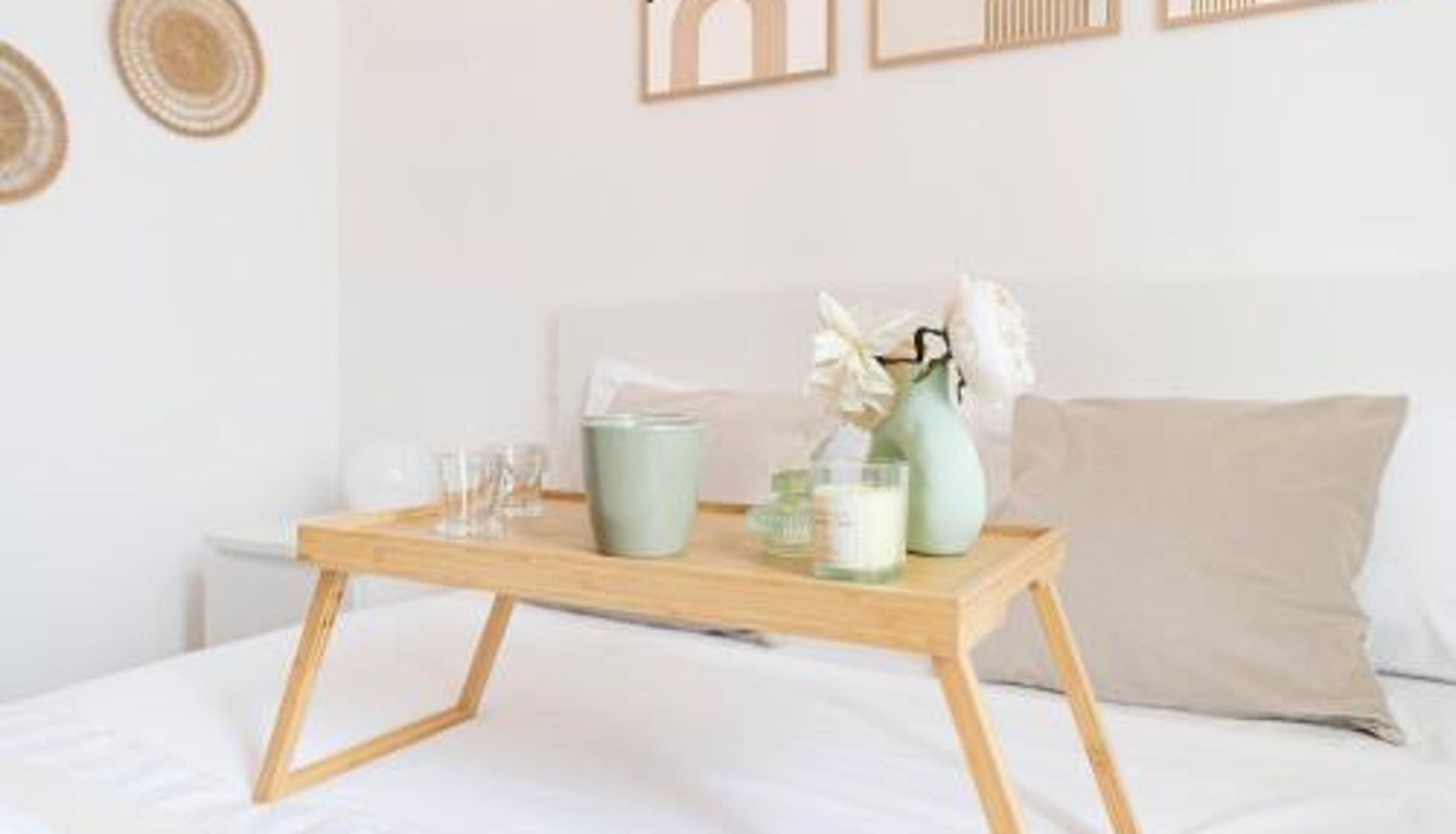Standard room - Easylife - Milano - Dugnani 4 - Sant' Ambrogio