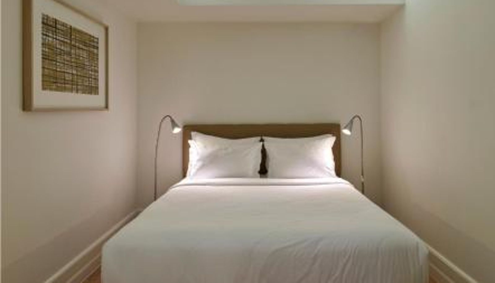 Appartement - Casa Di Bava Suites by TCH