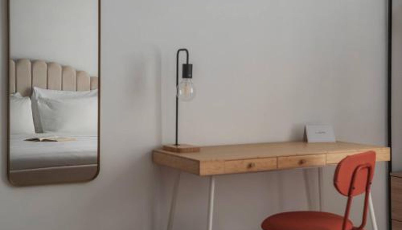 Appartement - Kaizen The Barista 3BR Apartment With Coffee Station