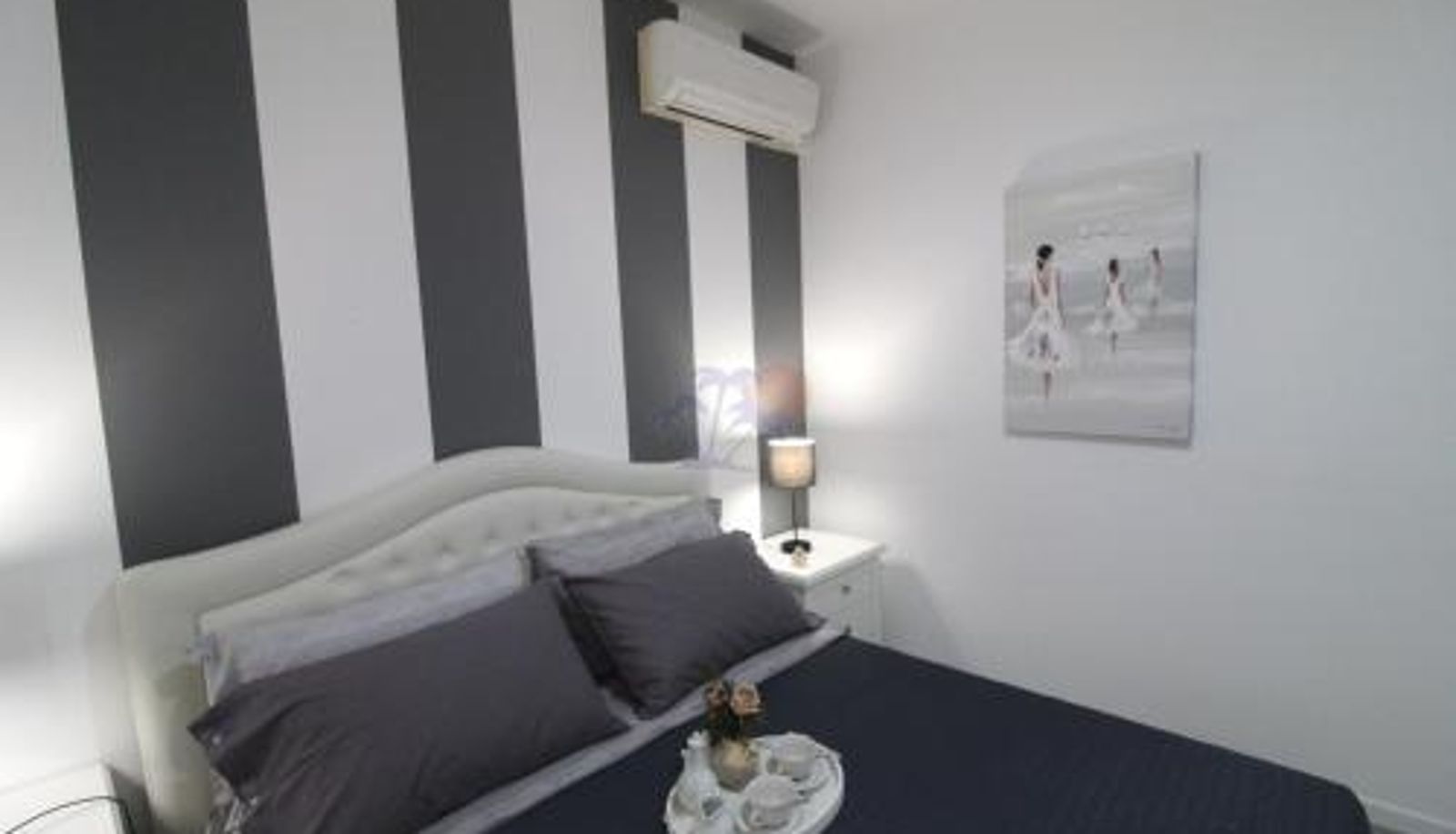 Appartement - Lugana Family Apartment
