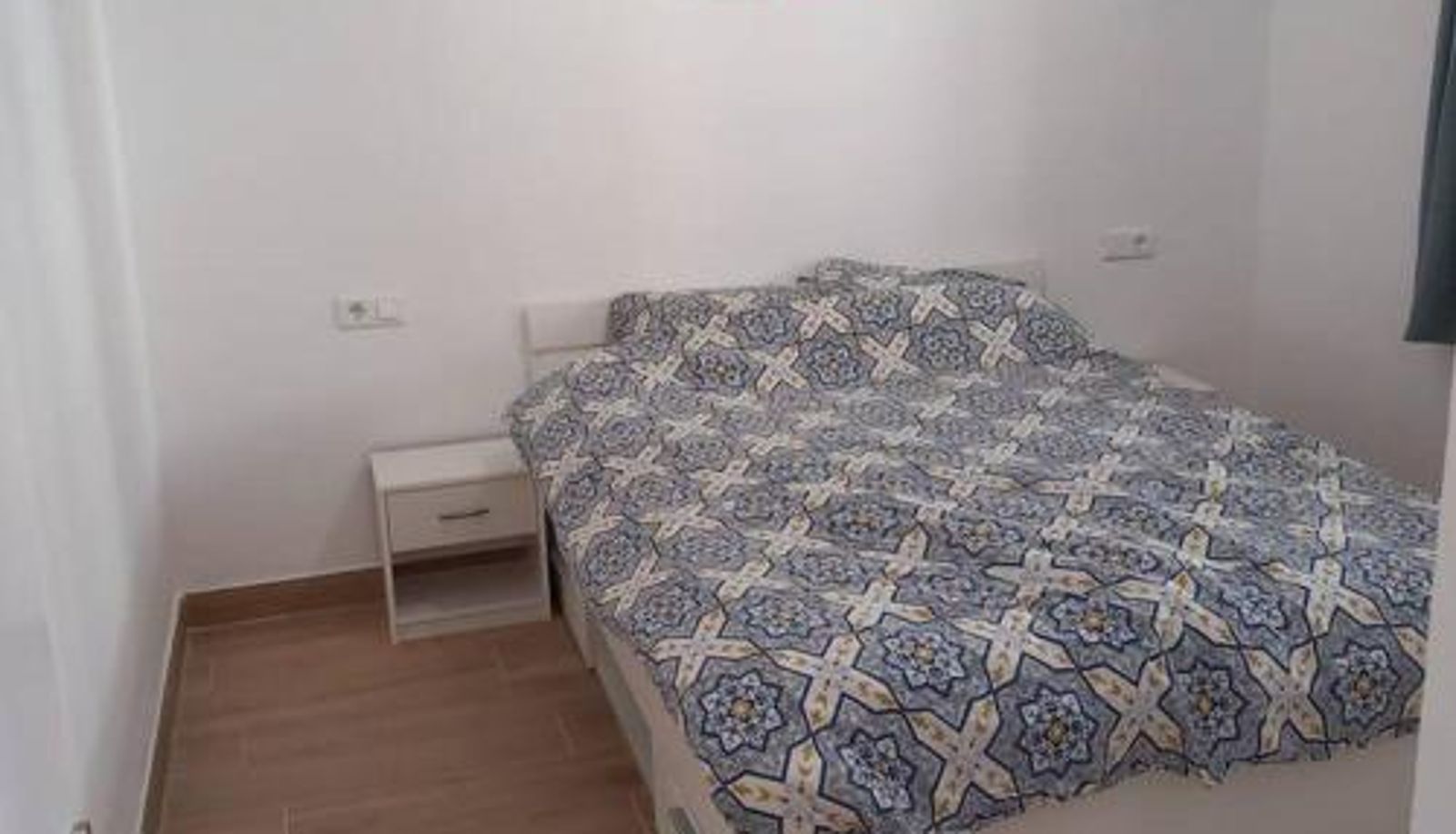 Appartement - Apartamento primera línea de mar - cerca de Portaventura