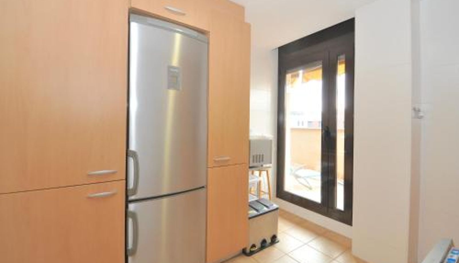 Apartamento - Apartment Arigata