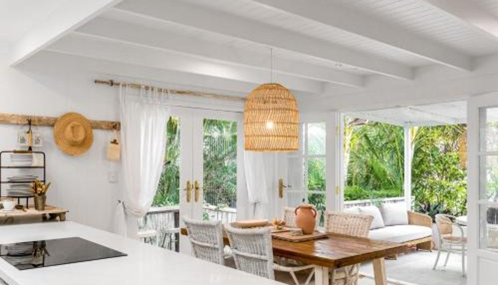 Standaardkamer - Alabaster Byron