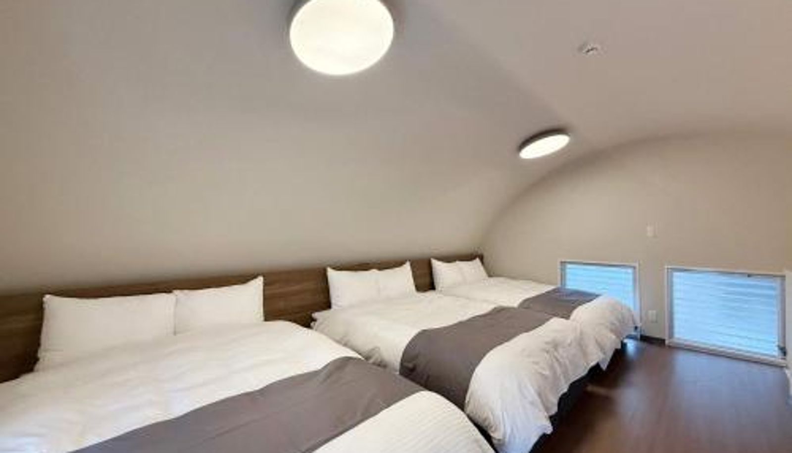 Appartamento - Clio Matoba by b hotel - 10-min Walk to Station Spacious Stay for 8 Guests