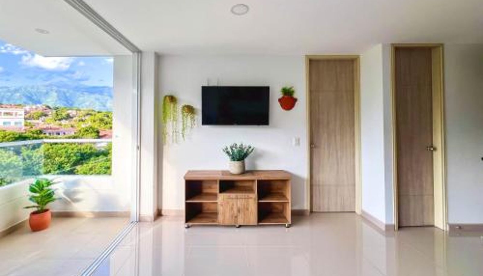 Información - Mountain View Pool & Slide AC 5min to Town