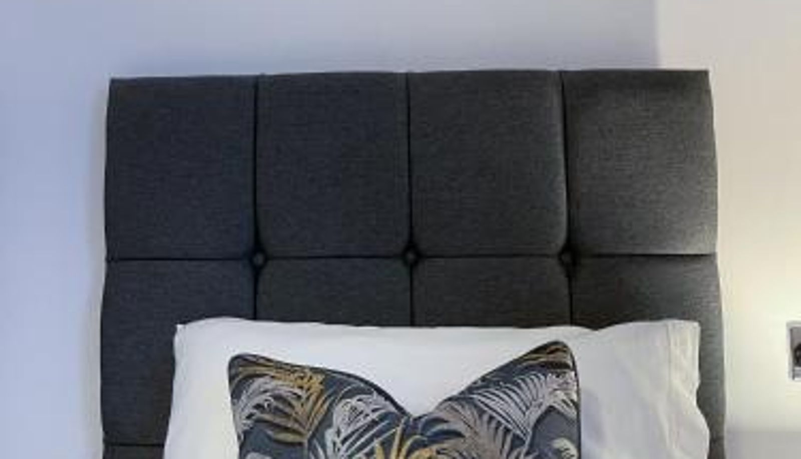 Apartament - Station Side Penthouse