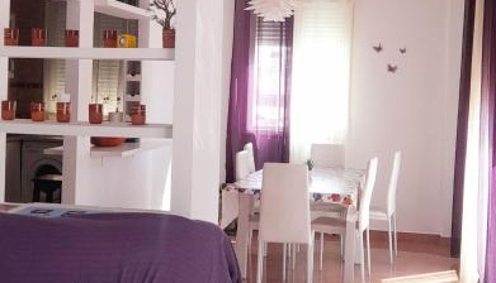 Standard room - MAIN SQUARE Apartments
