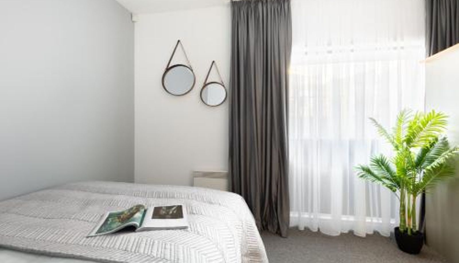 Appartement - Modern and Spacious 3 bed apt next to The Shard