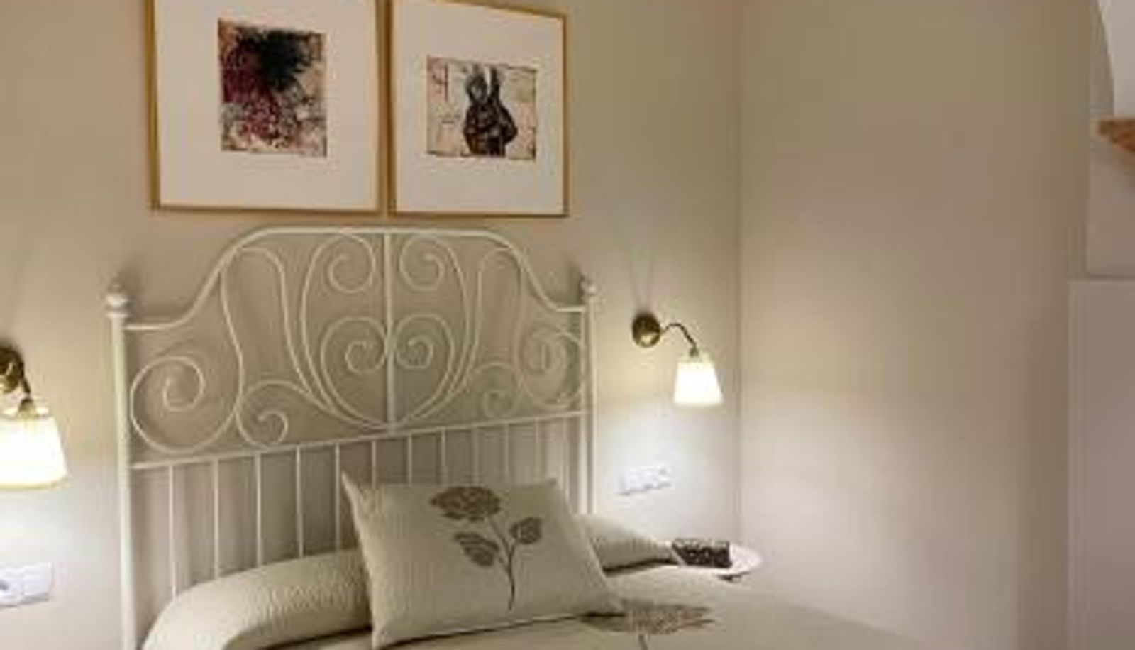 Appartement - Casa Sanlucar Centro
