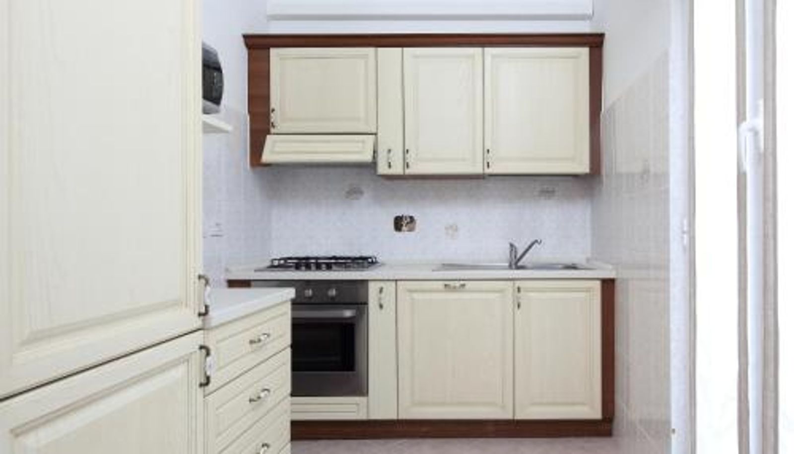 Appartement - Villa Delle Ciliegie