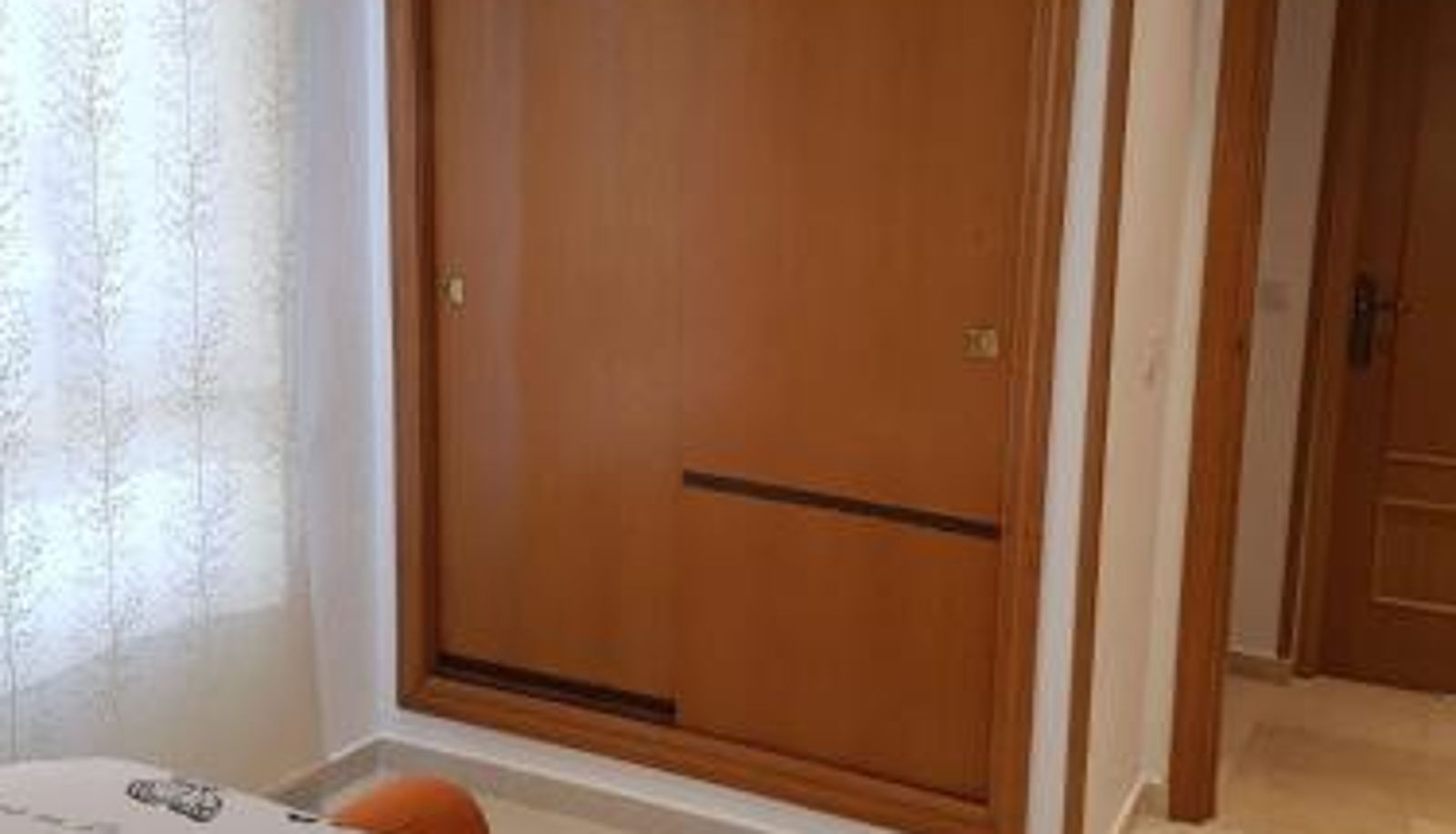 Camera - HR PARADISE RESIDENCIAL LOIX