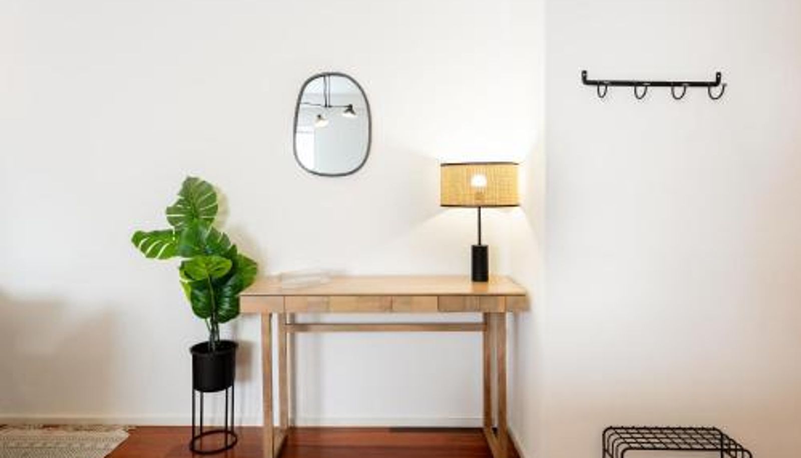 Apartment - Feel Porto Classic Apartment