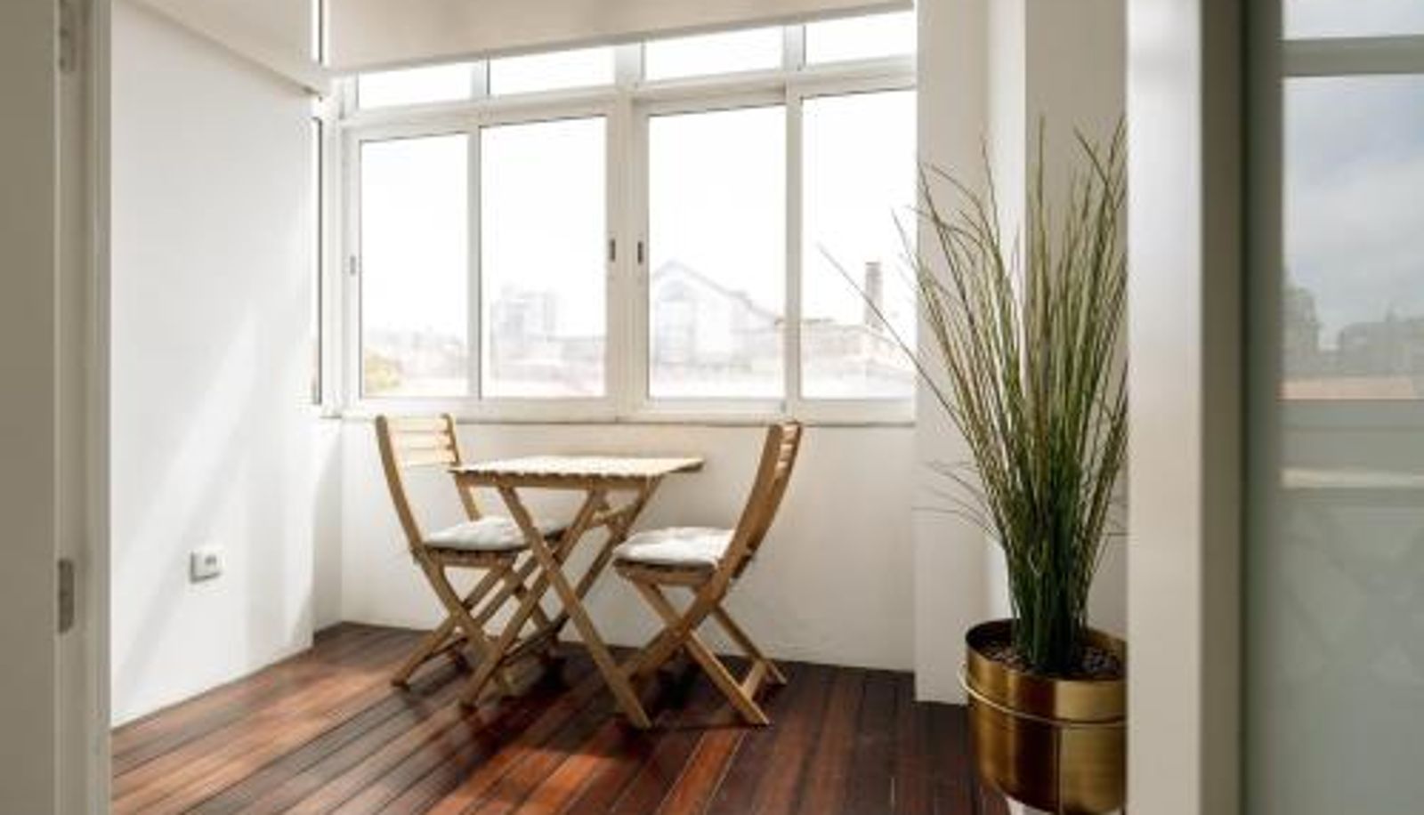 Apartment - Feel Porto Classic Apartment
