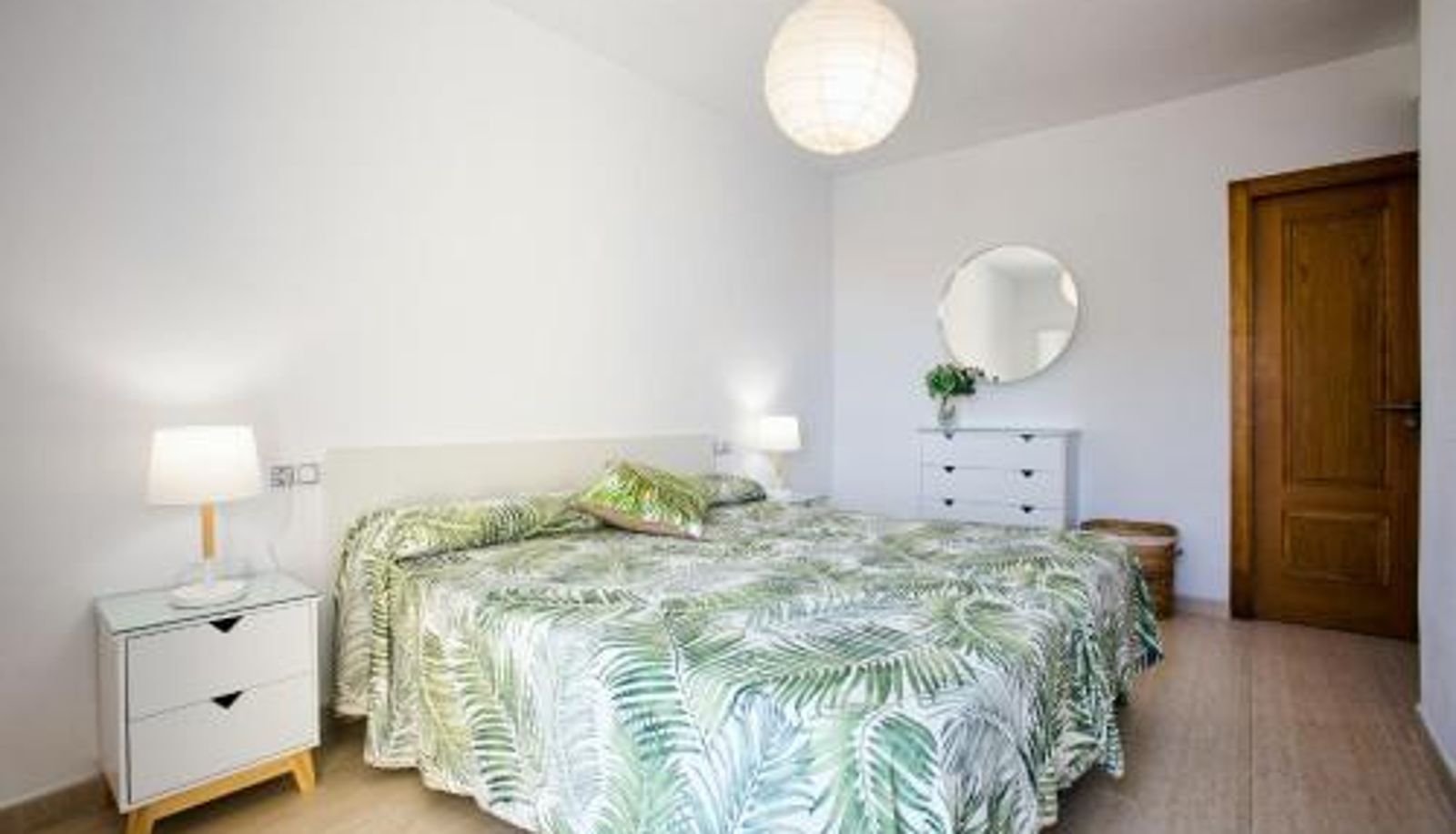 Info - Zurich 47 by homeprive