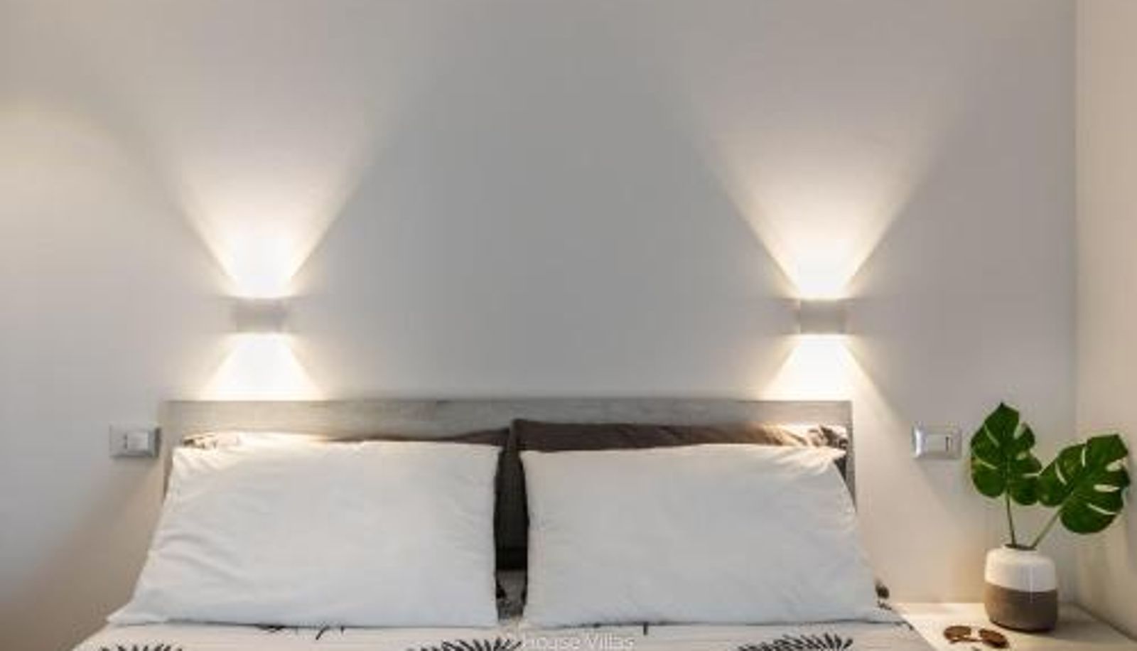 Appartement - Elaia Bioglam Relais