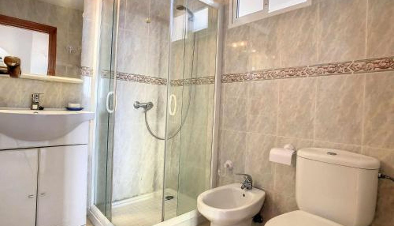 Standard room - Apartamento Fuengirola centro