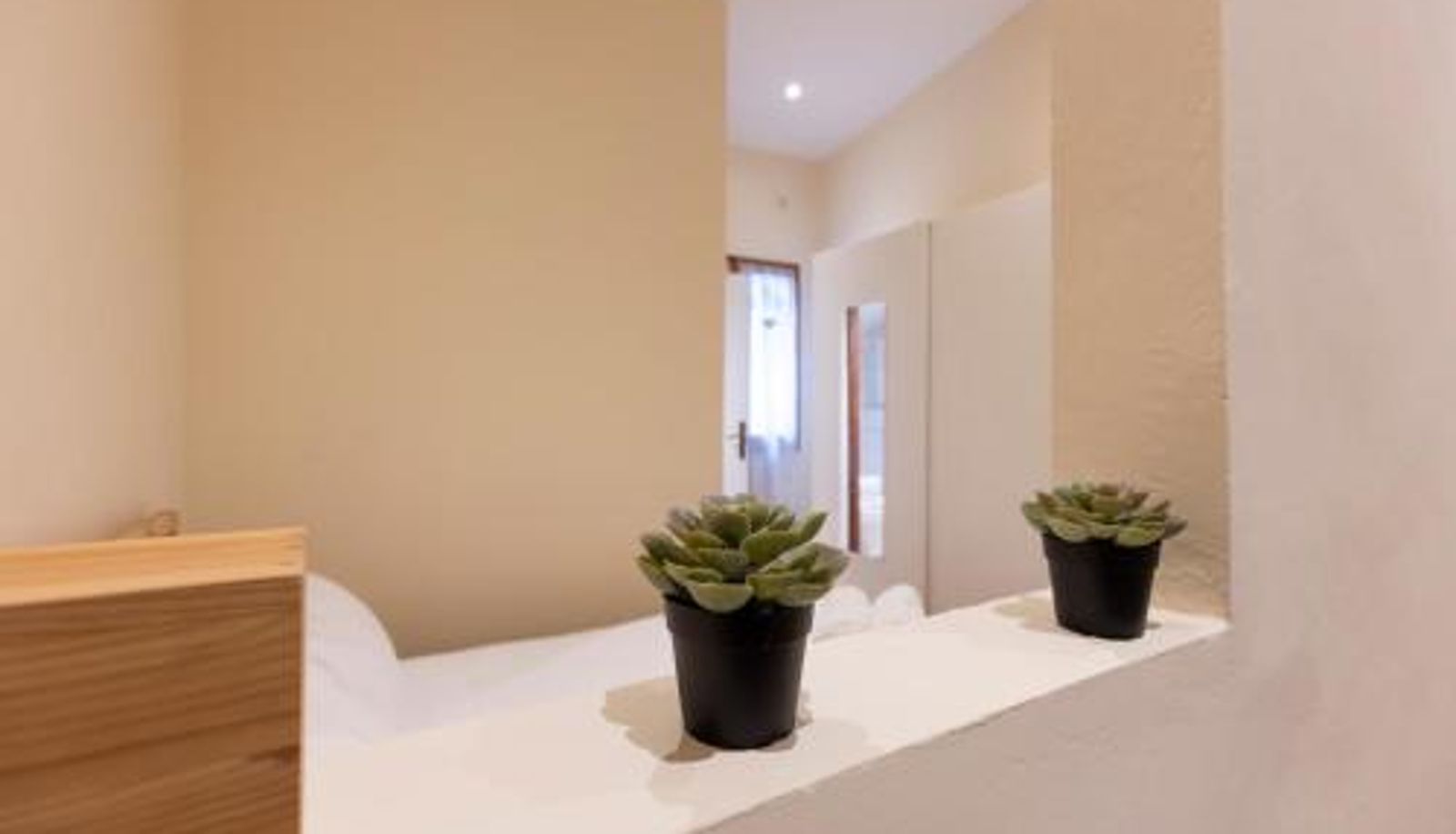 Appartement - Chianti's Inn