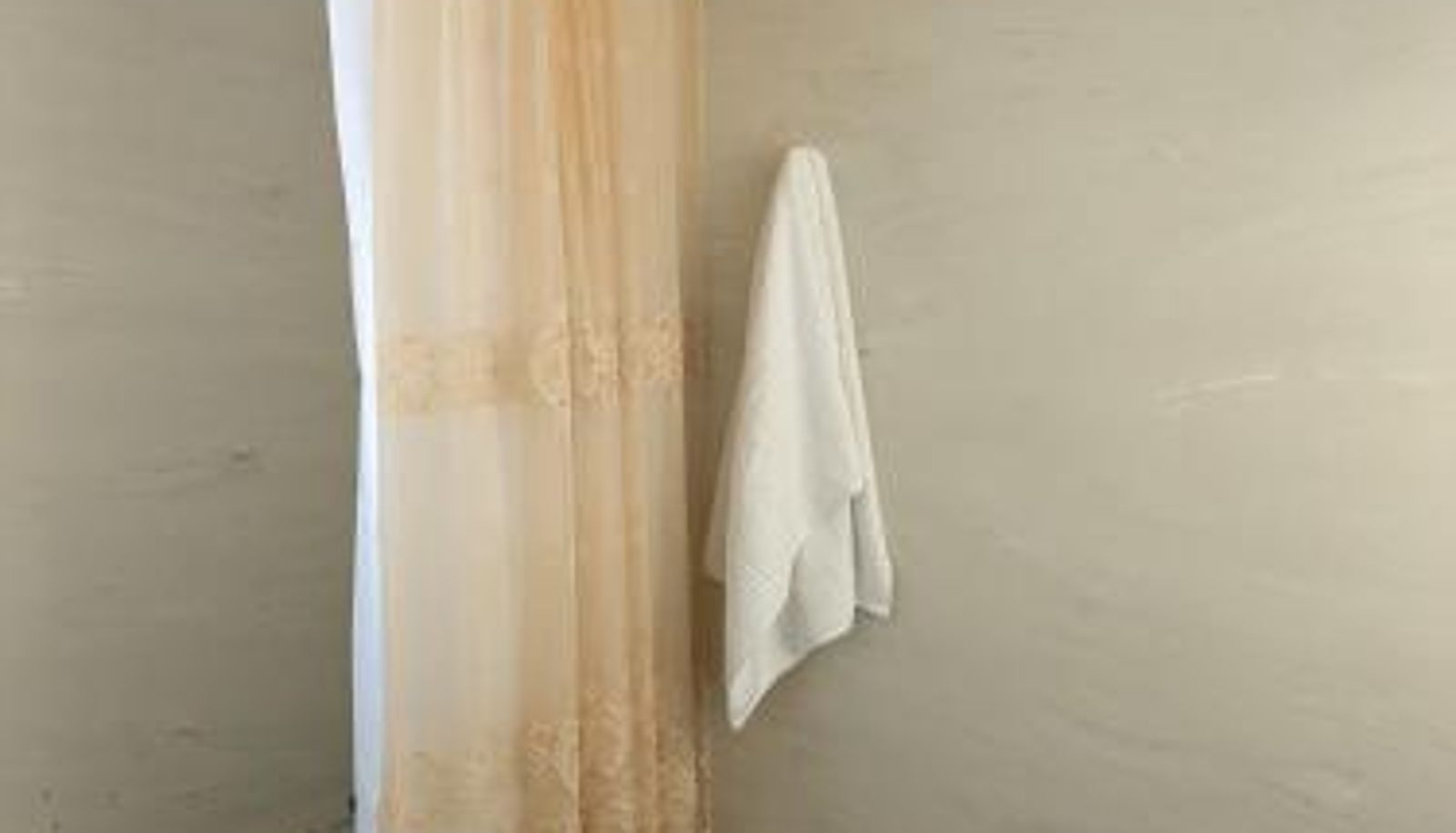 Standard room - Studio Buenos Aires Love by CRE