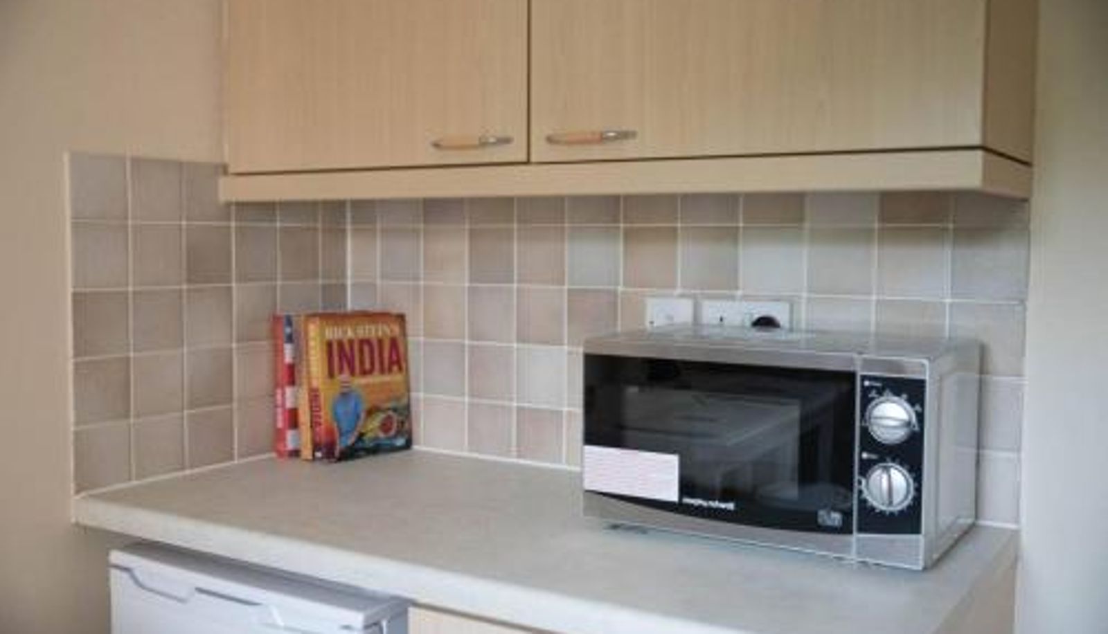 Habitación estándar - South Groathill - Lovely 2 bed with Castle View