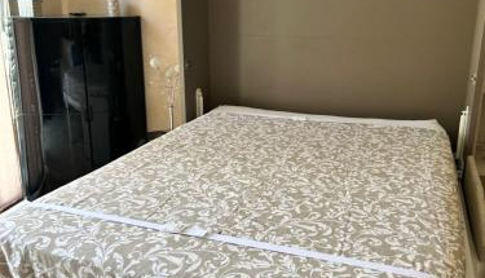 Standardzimmer - Le Jardin Secret du Closeraie