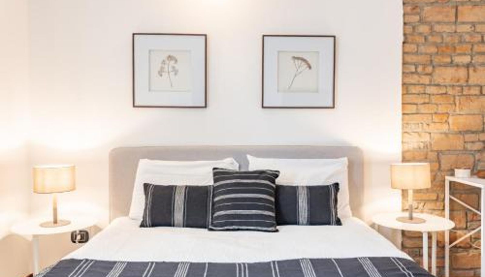 Info - Easylife - Milano - Kramer 29 - Risorgimento